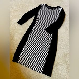 You can’t go wrong-J. McLaughlin